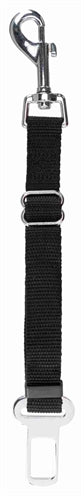 Trixie Car Belt Black