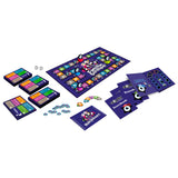 Identity Games Squla Family Board Game