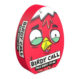 Gry tożsamości Birdy Call Game