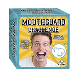 Identity Games Mouthguard Gezelschapsspel