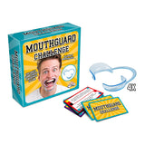 Identity Games Mouthguard Gezelschapsspel