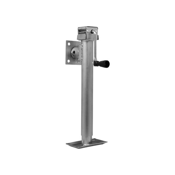 Folding support leg Proline