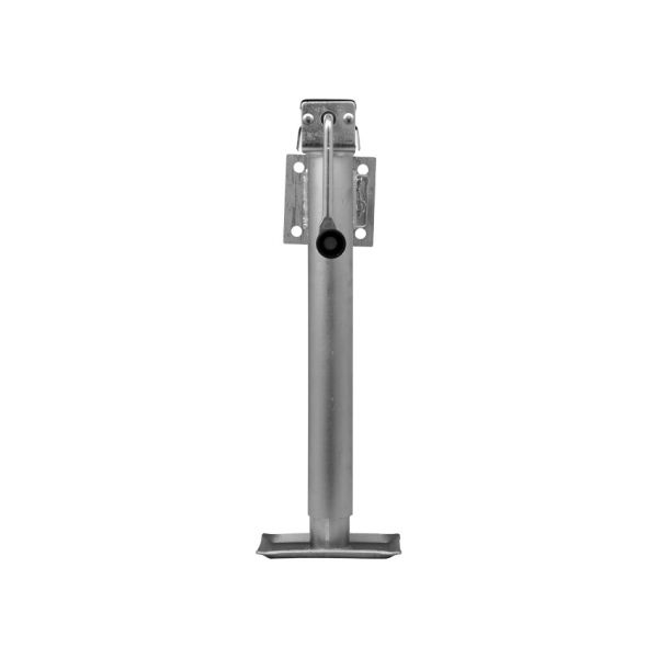 Folding support leg Proline