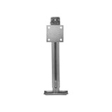 Folding support leg Proline