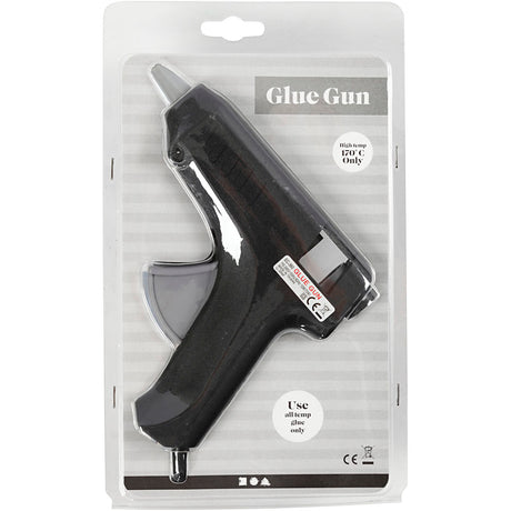Creativ Company Maxi Glue Gun 170 stopni Wysoka temperatura