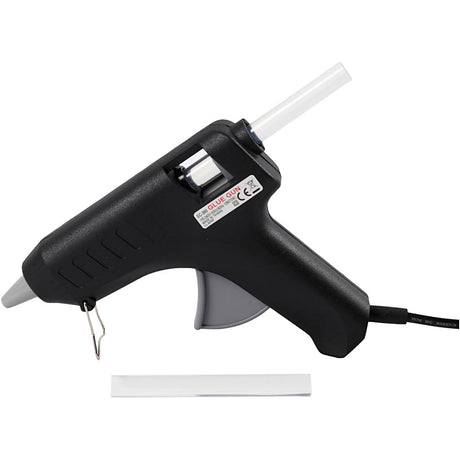 Https: www.cchobby.nl maxi-glue-gun-130-c-low-temperature-ca-150-cm-cord-eu-1-piece