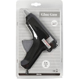 Https: www.cchobby.nl maxi-glue-gun-130-c-low-temperature-ca-150-cm-cord-eu-1-piece