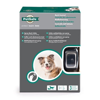 PETSAFE PETSAFAFAFD DREUX SPRAKAKKKKKKK STUDDONS