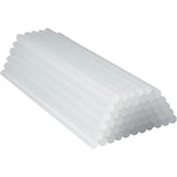 Creativ company https: www.cchobby.nl glue-gun-refills-maxi-l-25-cm-d-11-mm-50-piece-1-box