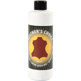 Raw latex, 250 ml 1 bottle