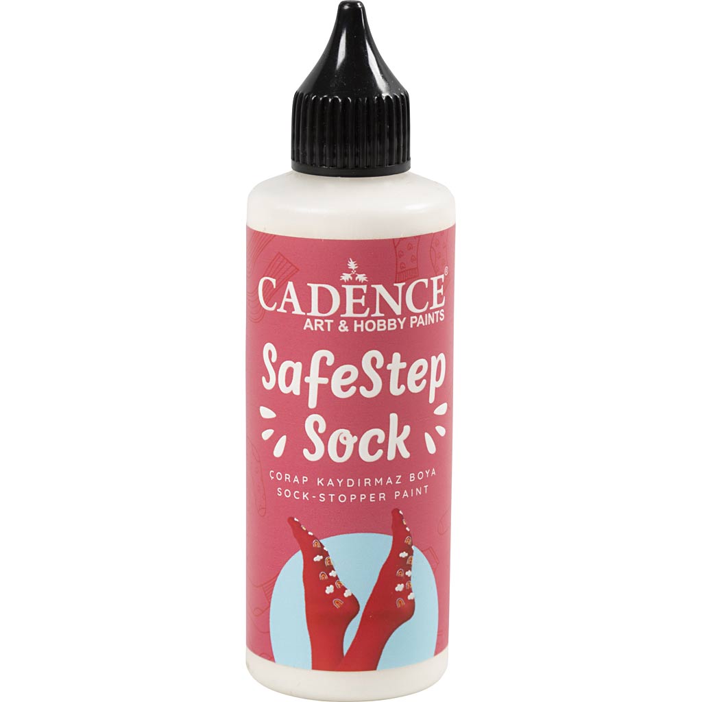 Https: www.cchobby.nl sock-stop-off-white-90-ml-1-fles