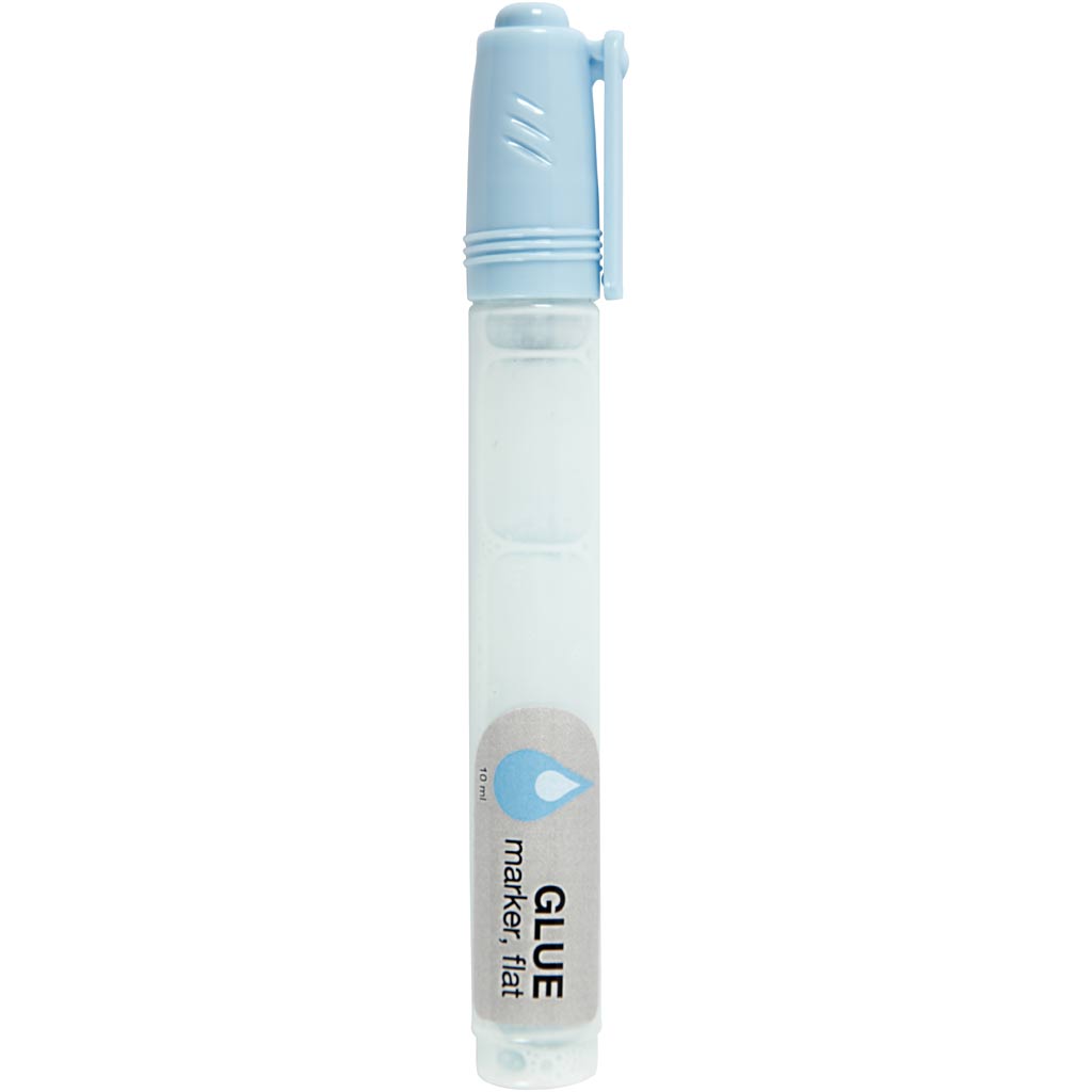 Https: www.ccobby.nl tloušťka-čára-lepidlo-5-mm-10-gr-1-kus