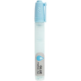 Https: www.ccobby.nl tloušťka-čára-lepidlo-5-mm-10-gr-1-kus