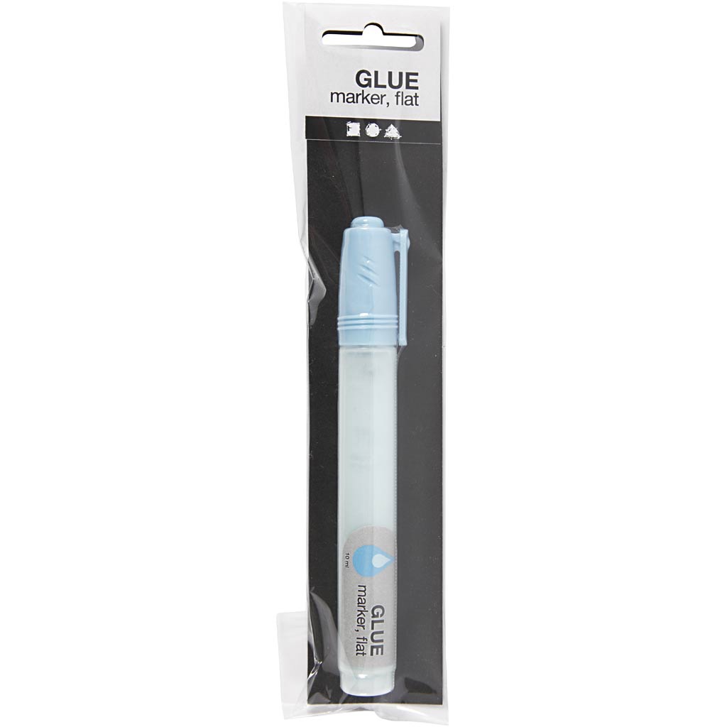 Https: www.ccobby.nl tloušťka-čára-lepidlo-5-mm-10-gr-1-kus