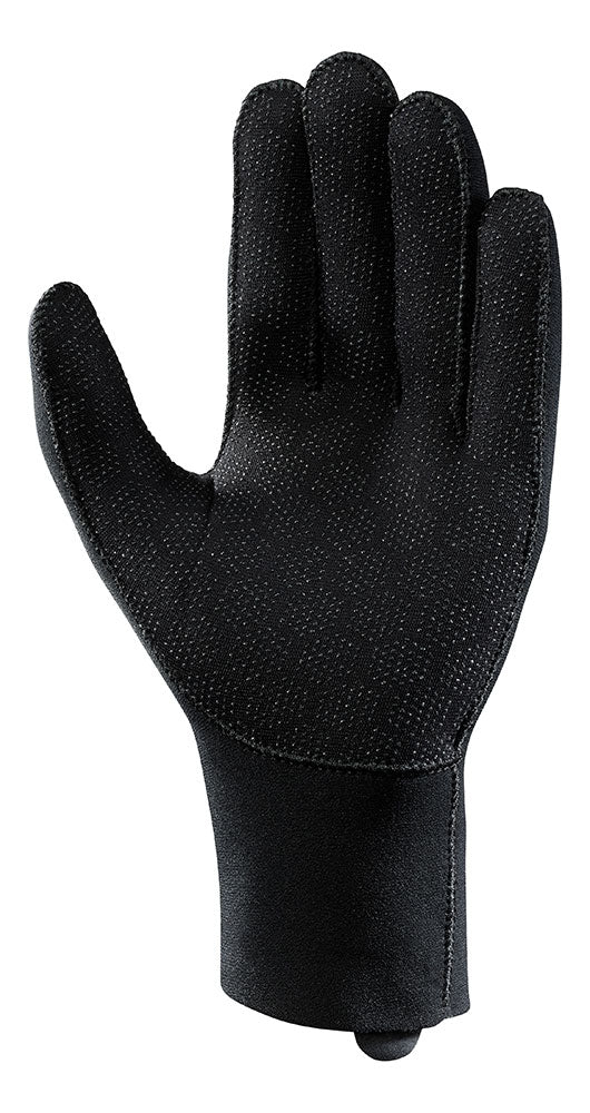 Mavic Cosmic H2O - Winter Gloves