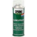 Klebspray, 400 ml 1 Fläsch
