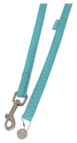 MacLeather Walking Line Blue