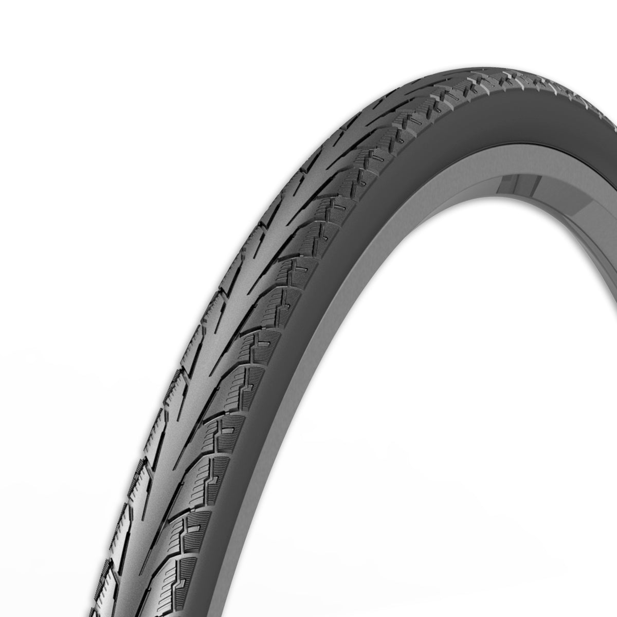 Bicycle outer tire New Eclair