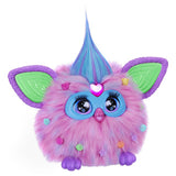 Furby Kotteng