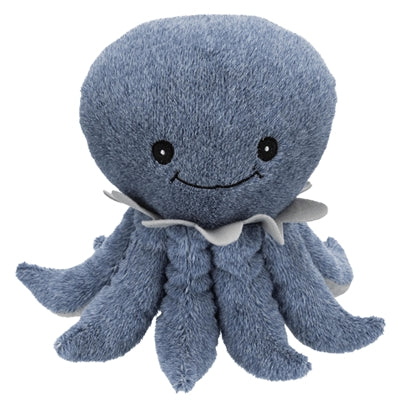 Trixie Be Nordic Octopus Ockester Polyester