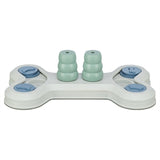 Trixie Dog Activity Intelligence Game Flip Bone