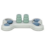 Trixie Dog Activity Intelligence Game Flip Bone