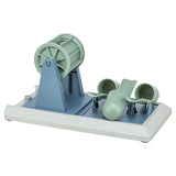 Trixie Dog Activity Intelligence Toy Poker Box Vario 2