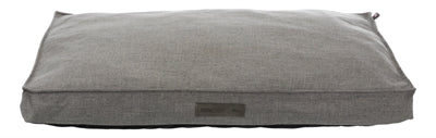 Talis Talis di Trixie Dog Cushion Grey