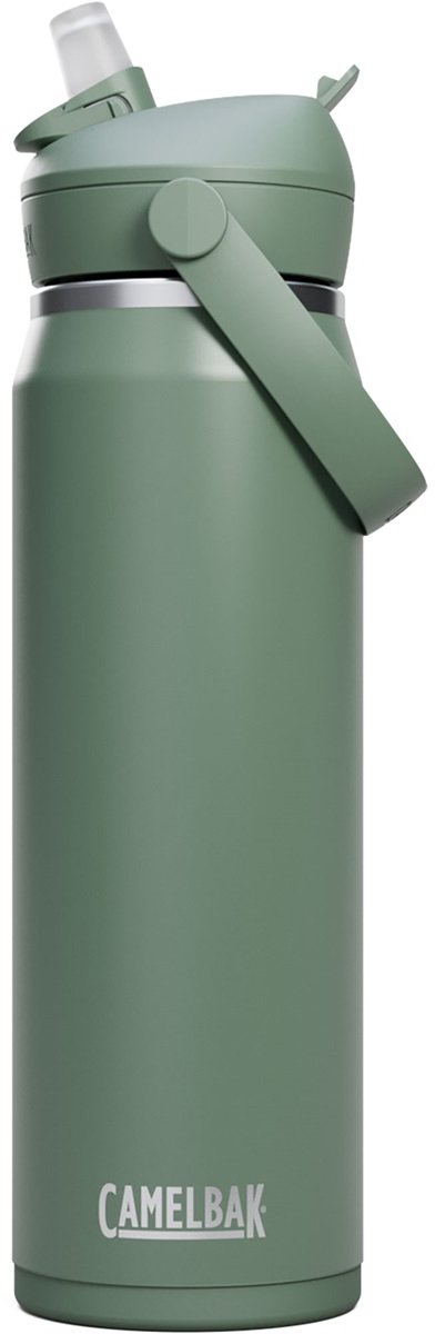 Motip lakstift blanke lak hoogglans 12ml