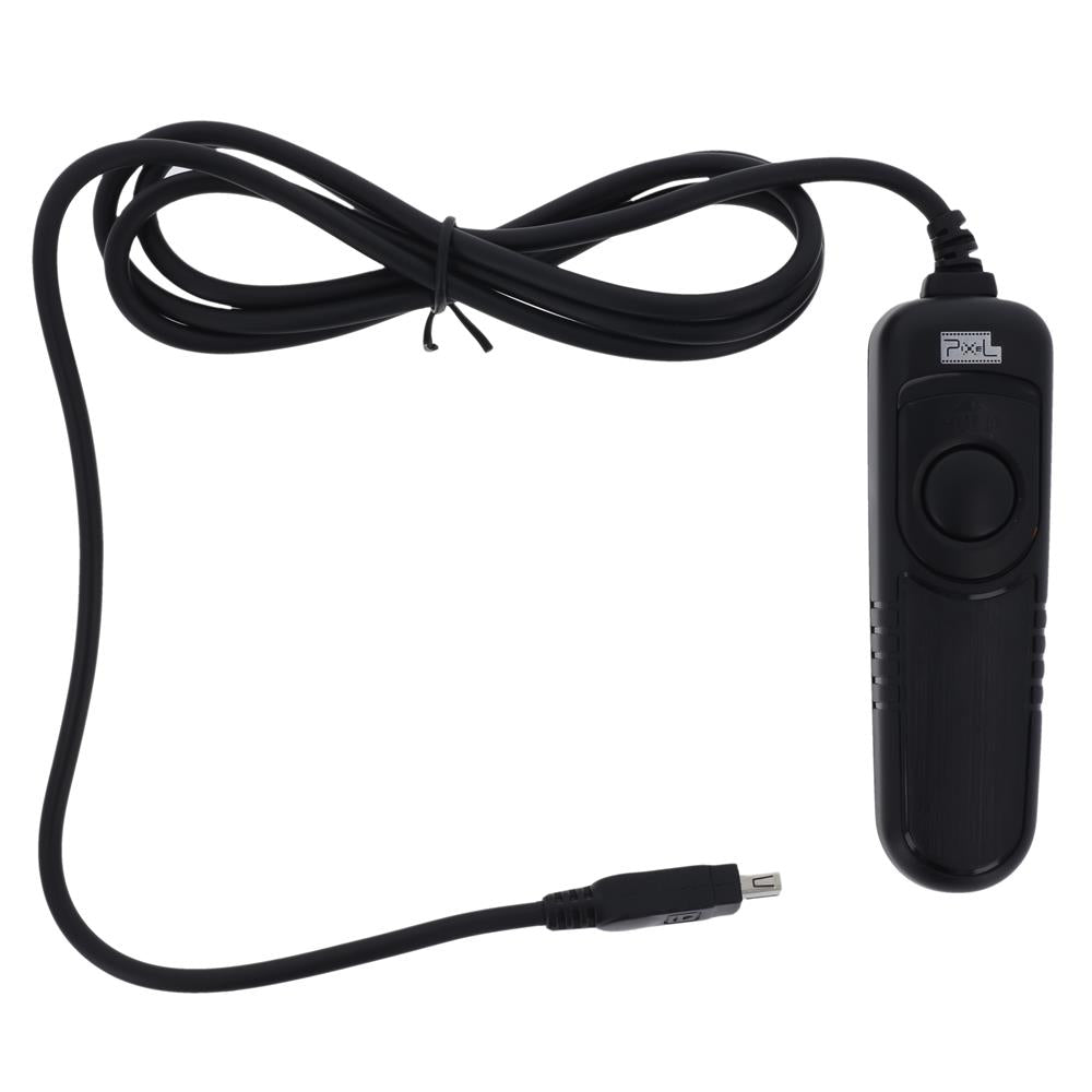 Pixel Shutter Kabel RC-201 DC2 fir Nikon