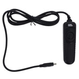 Pixel Shutter Kabel RC-201 DC2 fir Nikon