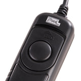 Pixel Shutter Kabel RC-201 DC2 fir Nikon
