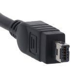 Pixel Shutter Kabel RC-201 DC2 fir Nikon