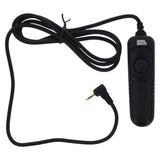 Pixel shutter release cable rc-201 e3 for canon
