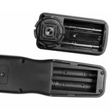Pixel timer remote control wireless tw-283 n3 for canon