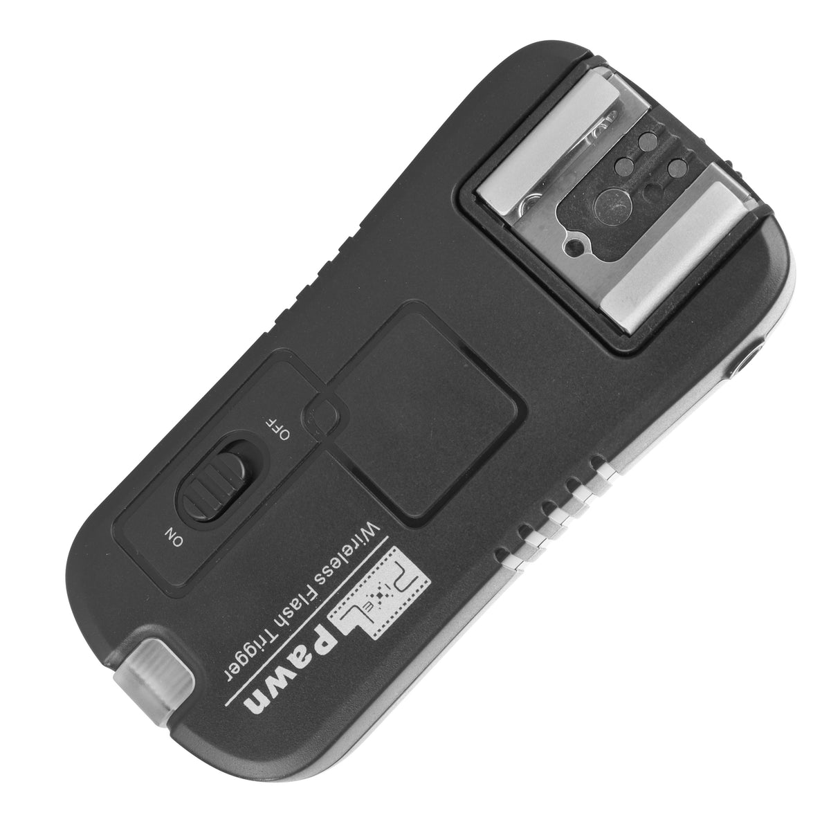 Pixel Receiver TF-364RX for Pawn TF-364 for Olympus