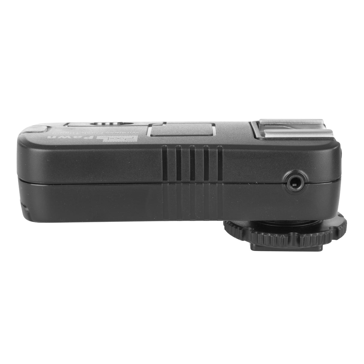 Pixel Receiver TF-364RX for Pawn TF-364 for Olympus