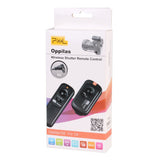 Pixel Wireless Remote Control RW-221 DC0 for Nikon