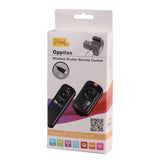 Pixel Wireless Remote Control RW-221 S2 for Sony