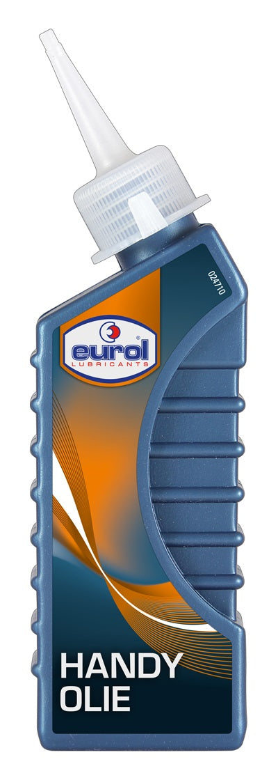 Eurol Oil Handy polno 100 ml