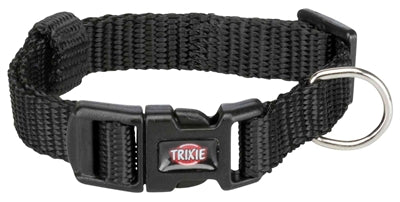 Trixie krave hunde premium sort sort