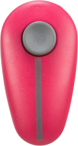 Trixie Dog Activity Finger Clicker Sorti