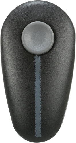 Trixie Dog activity vinger clicker assorti