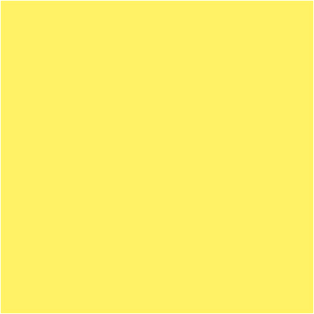 Https: www.cchobby.nl creall-studio-acrylic-paint-semi-opaque-lemon-yellow-05-120-ml-1-bottle