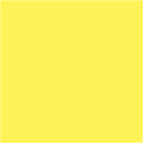 Https: www.cchobby.nl creall-studio-acrylic-paint-semi-opaque-lemon-yellow-05-120-ml-1-bottle
