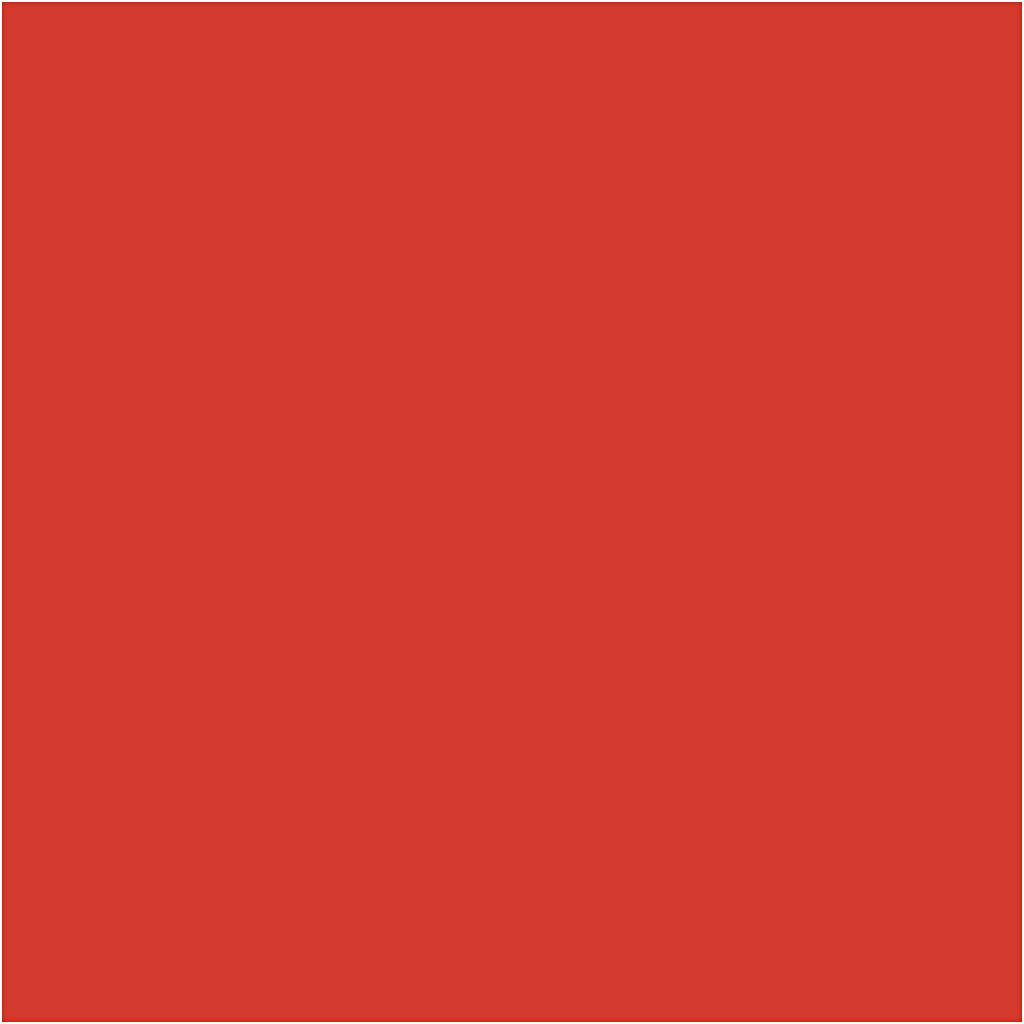 Https: www.cchobby.nl creall-studio-acrylic-paint-semi-opaque-vermillion-10-120-ml-1-bottle