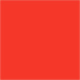 Https: www.cchobby.nl creall-studio-acrylic-paint-semi-opaque-vermillion-10-120-ml-1-bottle