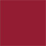 Https: www.cchobby.nl creall-studio-acrylic-paint-opaque-madder-red-11-120-ml-1-bottle