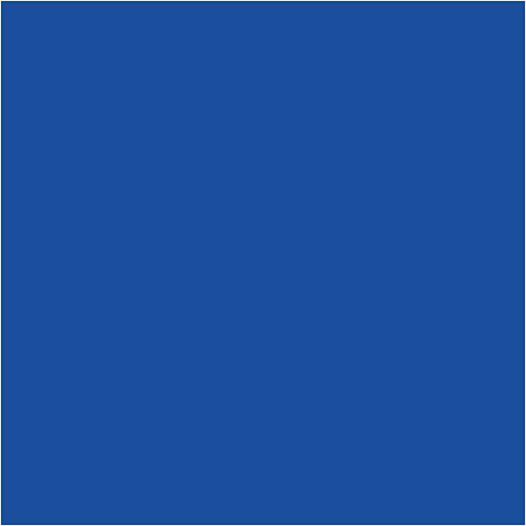 Https: www.cchobby.nl creall-studio-acrylic-paint-opaque-phtalo-blue-32-120-ml-1-bottle