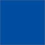 Https: www.cchobby.nl creall-studio-acrylic-paint-opaque-phtalo-blue-32-120-ml-1-bottle